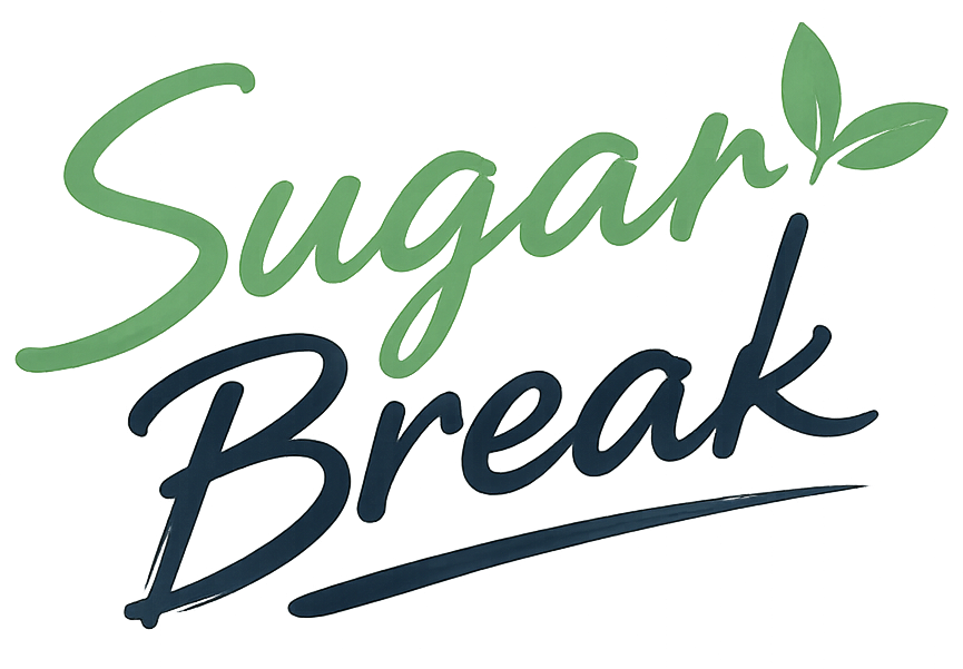 Sugar Break